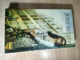 Judy Astley - Iubiri clandestine (Editura Litera International, 2012)