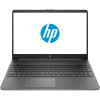 Laptop HP 238Y2EA cu procesor AMD Athlon 3050U, 15.6 inch, Full HD, 256GB SSD, 256 GB