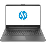 Cumpara ieftin Laptop HP 238Y2EA cu procesor AMD Athlon 3050U, 15.6 inch, Full HD, 256GB SSD, 256 GB