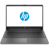 Laptop HP 238Y2EA cu procesor AMD Athlon 3050U, 15.6 inch, Full HD, 256GB SSD