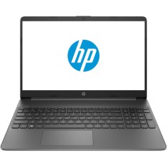 Laptop HP 238Y2EA cu procesor AMD Athlon 3050U, 15.6 inch Full HD 256GB SSD, NOU foto
