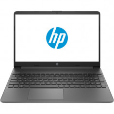 Laptop HP 238Y2EA cu procesor AMD Athlon 3050U, 15.6 inch, Full HD, 256GB SSD