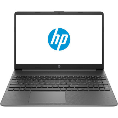 Laptop HP 238Y2EA cu procesor AMD Athlon 3050U, 15.6 inch, Full HD, 256GB SSD foto