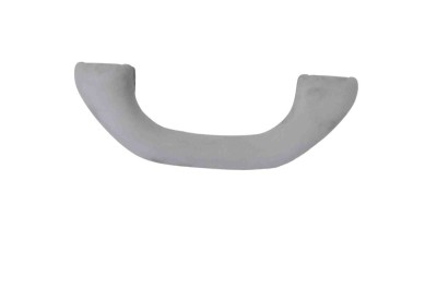 M&amp;acirc;ner plafon st&amp;acirc;nga față VW JETTA MK6 162, 163 2014 17877492 foto