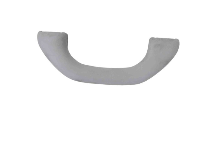 M&acirc;ner plafon st&acirc;nga față VW JETTA MK6 162, 163 2014 17877492