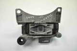 Suport motor st&acirc;nga RENAULT GRAND SC&Eacute;NIC III JZ0/1_ 2010 OEM: 112200014R 1667904
