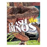 Clash of the Dinos