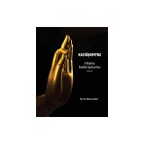 Kalyanamitra: A Model for Buddhist Spiritual Care, Volume 1