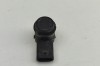 Senzor de parcare spate VW TIGUAN 5N_ 2014 OEM: 1S0919275 30756404