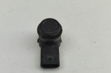 Senzor de parcare spate VW TIGUAN 5N_ 2014 OEM: 1S0919275 30756404
