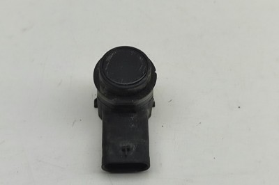 Senzor de parcare spate VW TIGUAN 5N_ 2014 OEM: 1S0919275 30756404 foto