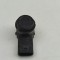 Senzor de parcare spate VW TIGUAN 5N_ 2014 OEM: 1S0919275 30756404