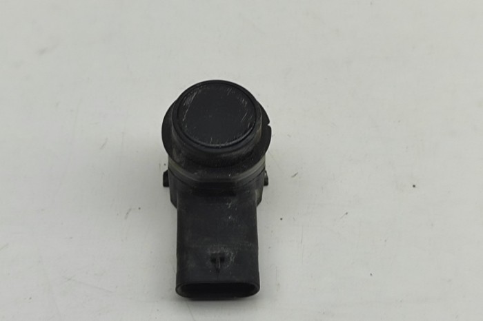 Senzor de parcare spate VW TIGUAN 5N_ 2014 OEM: 1S0919275 30756404
