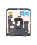 Ecran LCD Display Exterior Motorola Moto Razr 40 Ultra