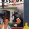 Teoria conspiratiei J.H. Marks
