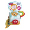 WINFUN CUB DIN MATERIAL TEXTIL