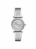 Ceas Fossil Lyric ES4712
