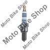 MBS Bujie Moto Denso Iridium Power IU27A, echivalent NGK CR9EK, Cod Produs: IU27A