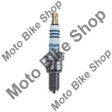 MBS Bujie Moto Denso Iridium Power IU27A, echivalent NGK CR9EK, Cod Produs: IU27A