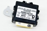 TOYOTA RAV 4 IV _A4_ 2016 OEM: 35600-70883,89960-42150 SKU: 13633962