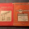 Criminalistica 2 volume Emilian Stancu
