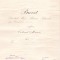 AMS# - BREVET ORDINUL MUNCII CL. III, 1954