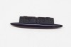 Afișaj senzor de parcare PDC MERCEDES-BENZ GLE W166 2017 OEM: A1725420023,1936932-10 12141477