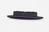 Afișaj senzor de parcare PDC MERCEDES-BENZ GLE W166 2017 OEM: A1725420023,1936932-10 12141477