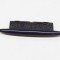 Afișaj senzor de parcare PDC MERCEDES-BENZ GLE W166 2017 OEM: A1725420023,1936932-10 12141477