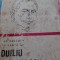 Introducere &icirc;n opera lui Duliu Zamfirescu - DAN ADAM