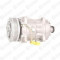 Compresor clima / aer conditionat CITROEN BERLINGO (MF) (1996 - 2016) QWP WCP161R