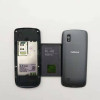 Telefon Nokia Asha 300 Negru Reconditionat + Incarcator | Baterie Noua | Garantie