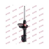 Amortizor Hyundai Matrix (Fc) Kyb 333366, parte montare: punte fata, dreapta, presiune gaz