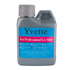 Brush Cleaner Yvette, 120 ml foto