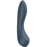 Satisfyer Vibrator-G-spot Wave 4 Vibrator cu 12 Programe