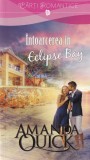 Amanda Quick - Intoarcerea in Eclipse Bay