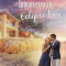Amanda Quick - Intoarcerea in Eclipse Bay