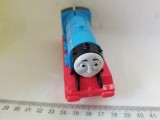 bnk jc Thomas &amp; Friends Trackmaster - Locomotiva Gordon - Mattel 2013