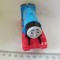 bnk jc Thomas &amp; Friends Trackmaster - Locomotiva Gordon - Mattel 2013