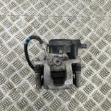 Etrier de fr&acirc;nă dreapta spate HYUNDAI TUCSON NX4E, NX4A 2024 OEM: Off-road | 26679228