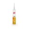 Mastic rapid EN 2100 300ml