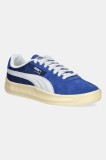 Puma sneakers GV Special Laundry Boys II bărbați, 399841