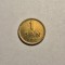 1 Ban 1952 UNC