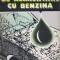Instalatii De Alimentare Cu Benzina - Mihai Stratulat, Ion Copae
