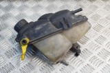 Vas de expansiune MERCEDES-BENZ VANEO 414 2004 OEM: A1685000249 11353918
