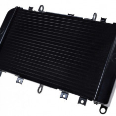 Radiator racire Kawasaki Z1000 03-06 Cod Produs: MX_NEW ACH0019