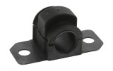 Bucsa bara stabilizatoare Ford Fiesta VI, Ka+ III Motor 1.0, 1.0 EcoBoost, 1.0 Sport, 1.2, 1.2, 1.2 Ti-VCT, 1.25, 1.4, 1.4 LPG, 1.4 TDCi, 1.5 TDCi,