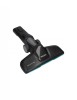 Perie aspirator Philips - CP0721/01