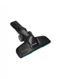 Perie aspirator Philips - CP0721/01