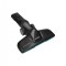 Perie aspirator Philips - CP0721/01